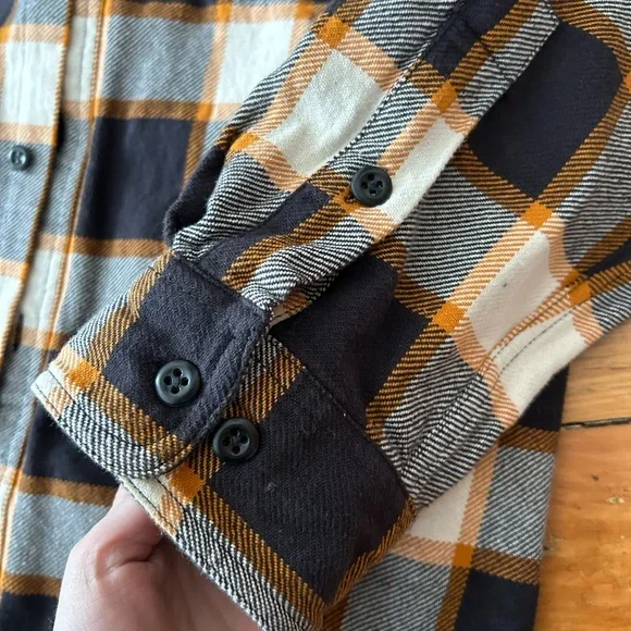 Sold - Picture 2 of 8